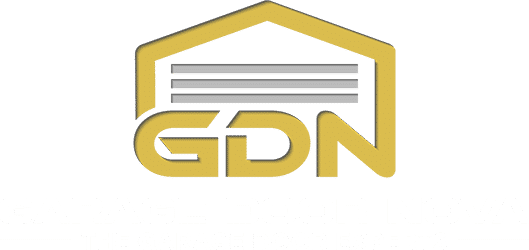 Garage Door Nova